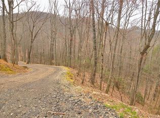 000 Anderson Cove Rd, Barnardsville, NC 28709