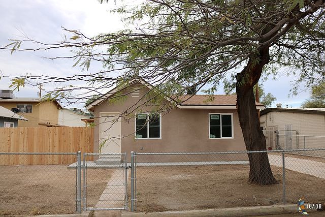 1st image of 781-785 W Olive Ave
