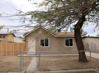 781-785 W Olive Ave, El Centro, CA 92243