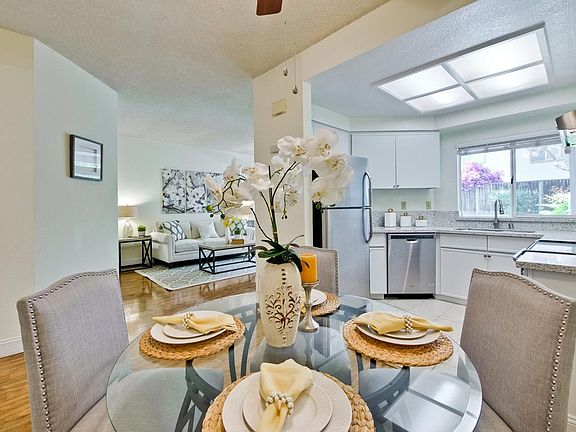 5th image of 1509 Briartree Dr