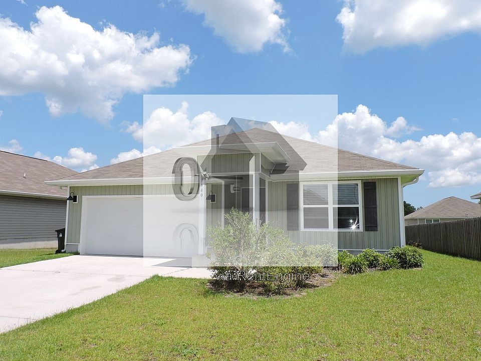 1st image of 7580 Steeplechase Blvd