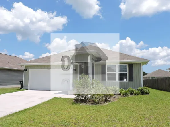 7580 Steeplechase Blvd, Pensacola, FL 32526