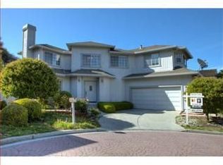 222 Sherland Ct, Mountain View, CA 94043