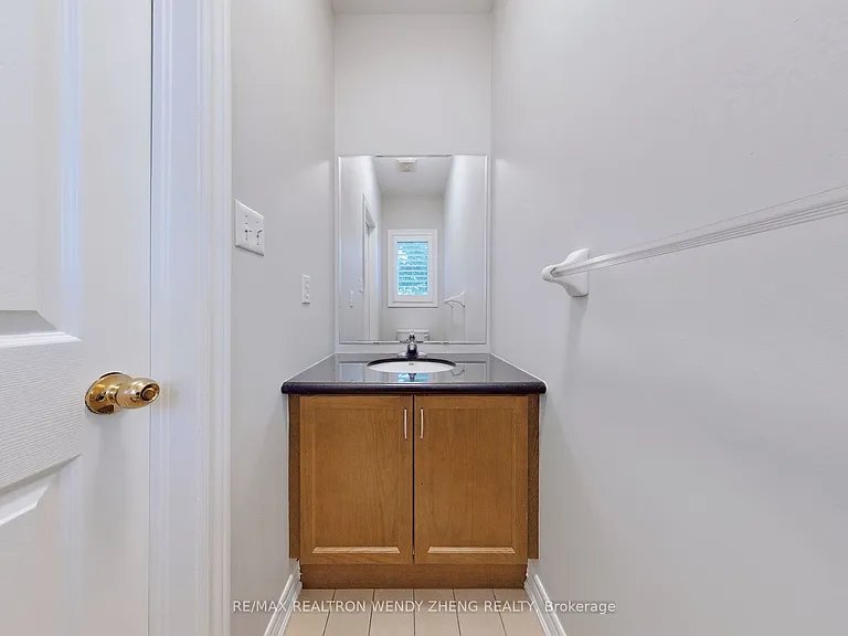 300 Sunny Meadow Blvd #UPPER — Photo 19