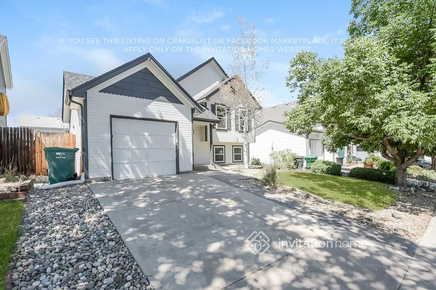 17487 E Plateau Drive Aurora, CO 80015 — Photo 2