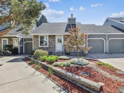 4720 S Dudley Street #38, Denver, CO, 80123