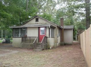 70 King Philip Rd, Norton, MA 02766