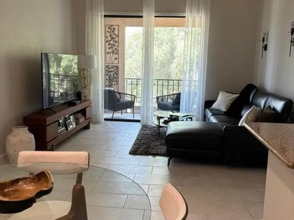 9708 E Via Linda Unit 2343, Scottsdale, AZ 85258