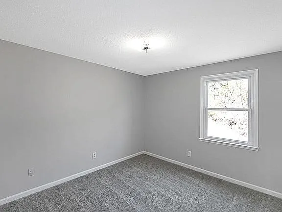 10480 Willow View Cir — Photo 12