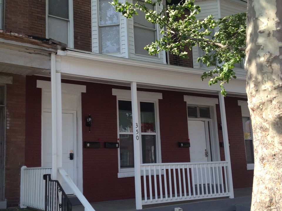 350 Front_02222016