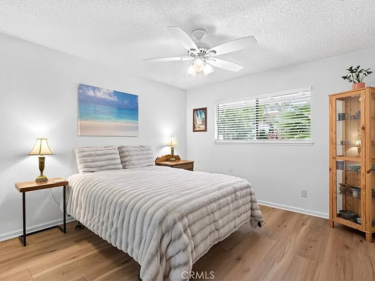859 N Ronda Mendoza #N — Photo 18