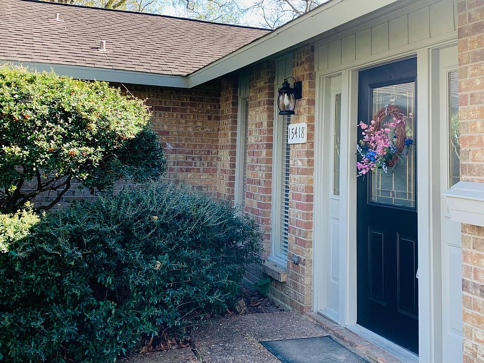 1st image of 15418 Cobre Valley Dr