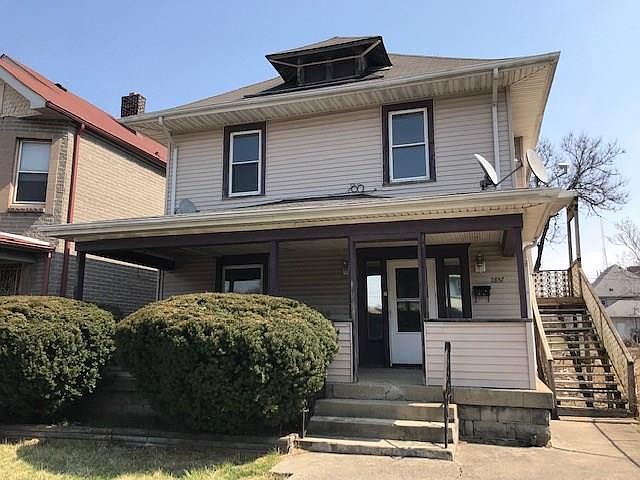 1st image of 2857 N Capitol Ave