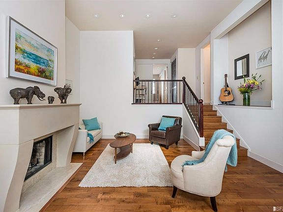 5th image of 283 Dorland St APT 101