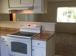 210 Fitch St UNIT 1, Healdsburg, CA 95448