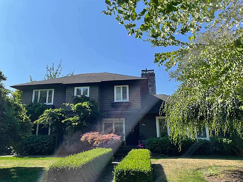 2038 W 54th Ave Photo 1