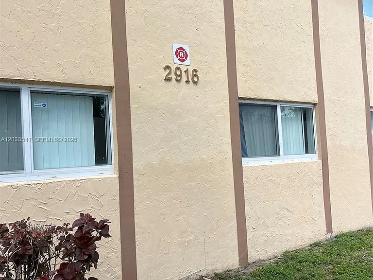2916 NW 55th Ave #2A — Photo 5