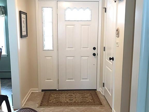 2nd image of 59 Somersby Ct