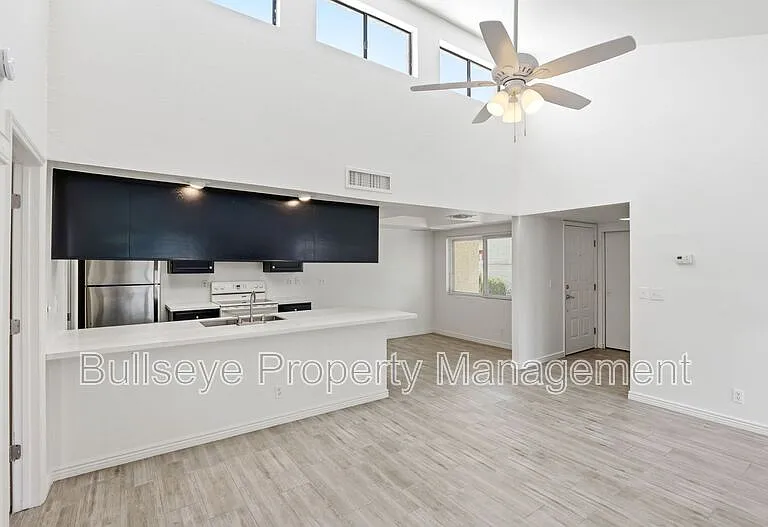 633 W Southern Ave #1114 — Photo 6