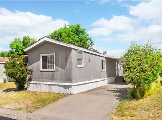 2920 Clark Rd #J10, Butte Valley, CA 95965