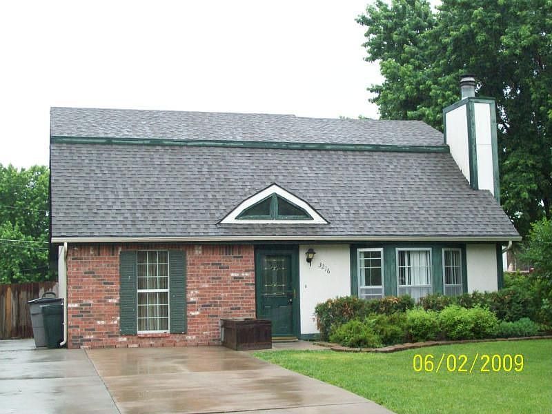 2nd image of 3216 Valleywood Dr