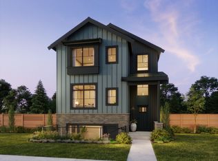 7533 Earl Ave NW, Seattle, WA