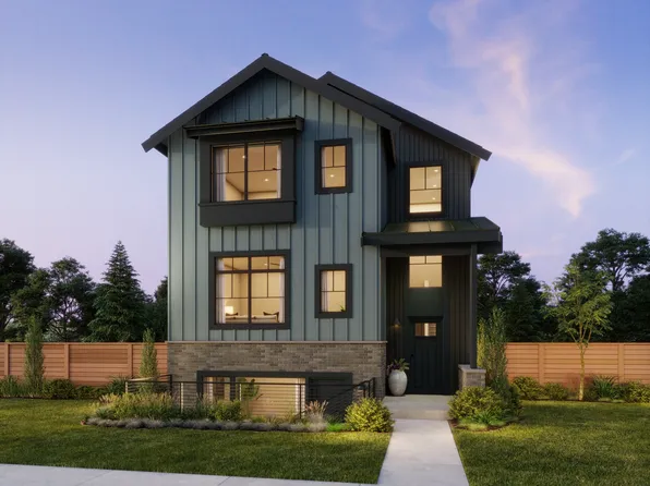 7533 Earl Ave NW, Seattle, WA 98117