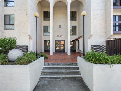 39931 Cedar Blvd UNIT 216, Newark, CA, 94560
