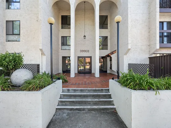 39931 Cedar Blvd Unit 216, Newark, CA 94560