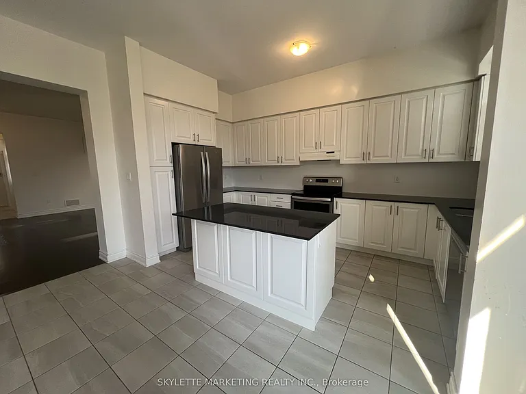 5 Beebalm Ln — Photo 8