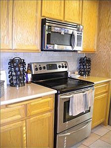 4th image of 1154 Lois Ln