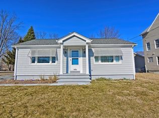 113 A Lake St, Webster, MA 01570