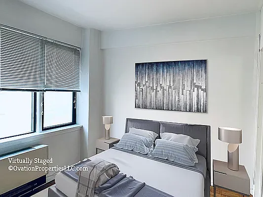 Rented by Ovation Properties, LLC | media 35