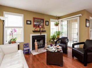 500 Atlanta Country Club Dr, Marietta, GA 30067