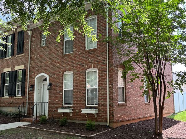 165 Singleton Rd