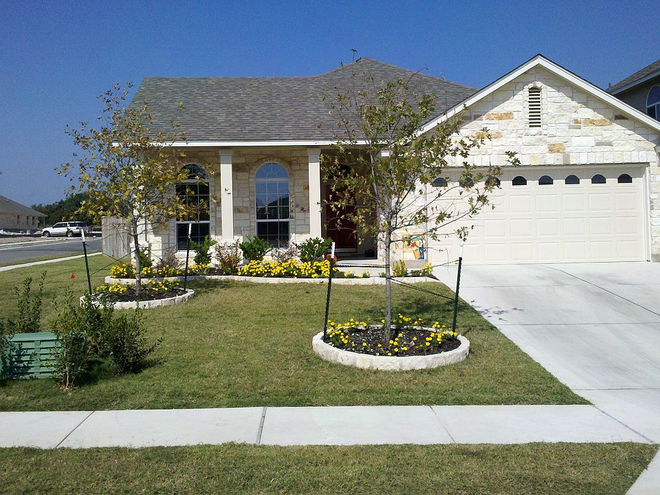 1st image of 1817 Golden Arrow Ave