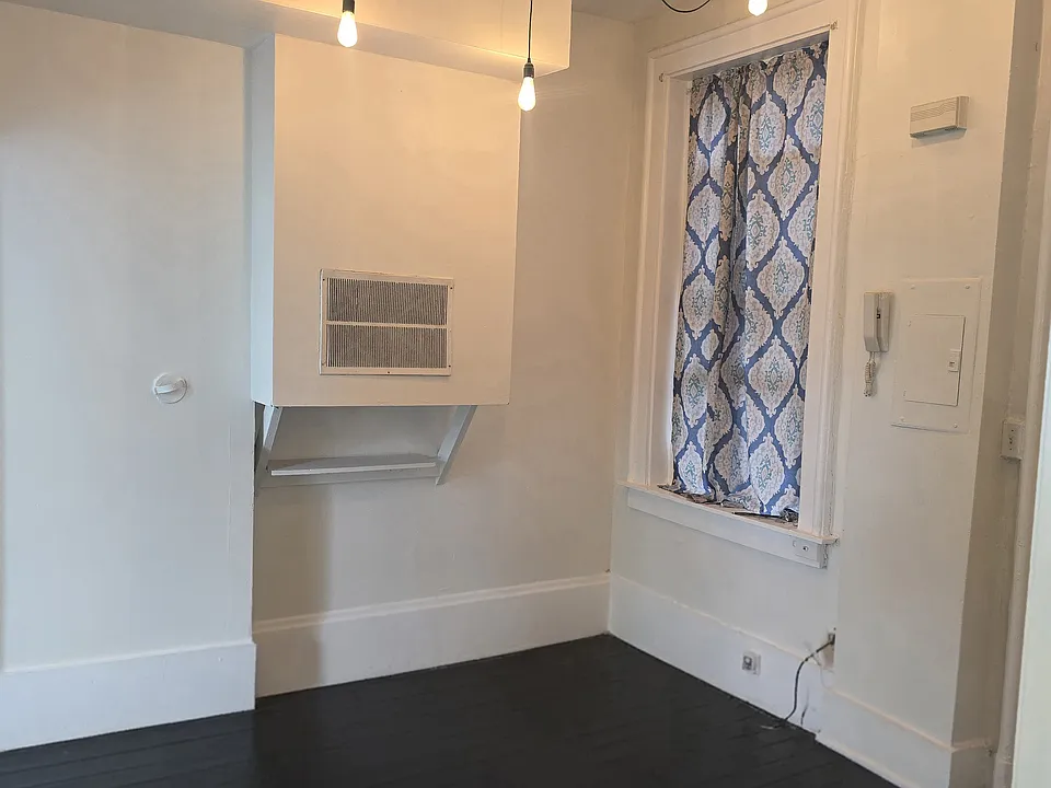 535 E 13th St #5