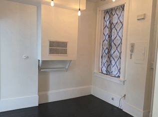 535 E 13th St APT 5, Cincinnati, OH 45202