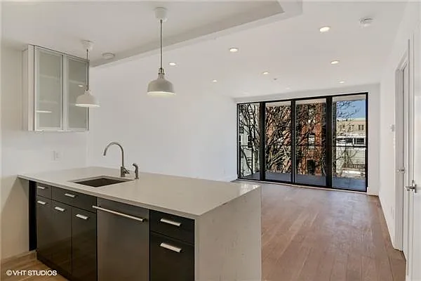 Sold by KeyWorthy | media 1