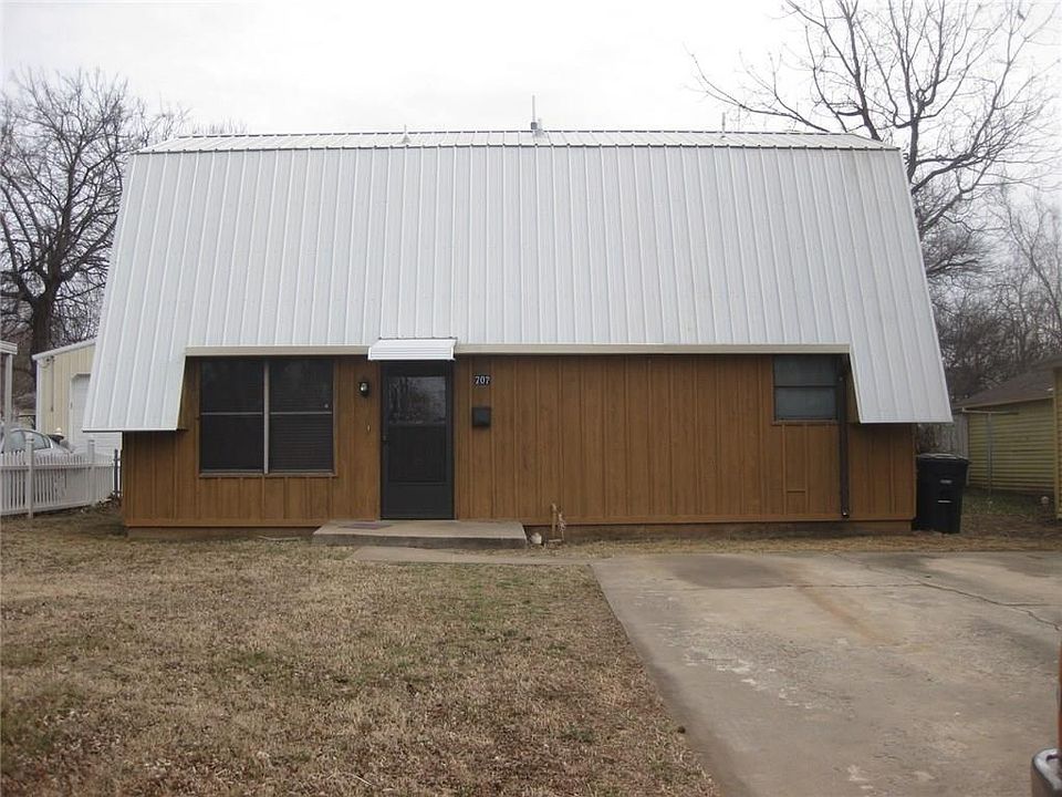 1st image of 707 N Oklahoma Ave