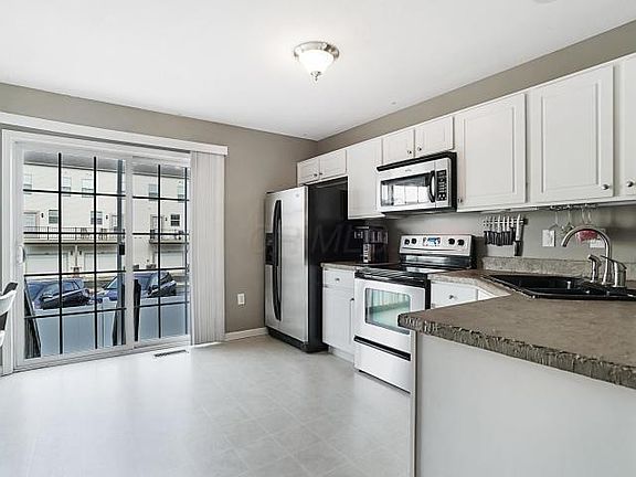 5th image of 5306 Royal Arch Cascade Dr