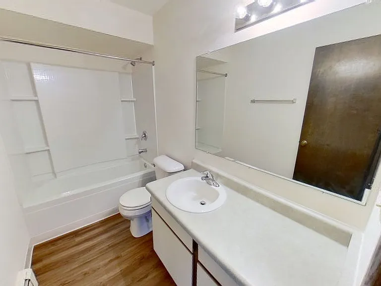 N142W6231 Concord St #37 — Photo 14