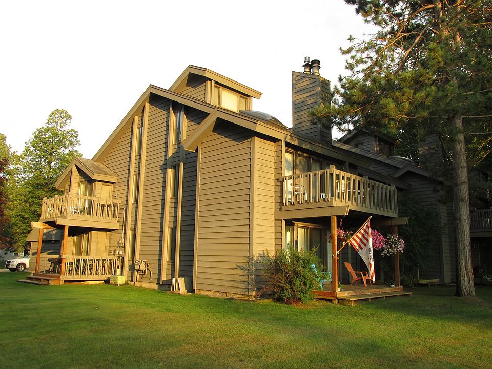 1st image of 6276 Whispering Lake Dr