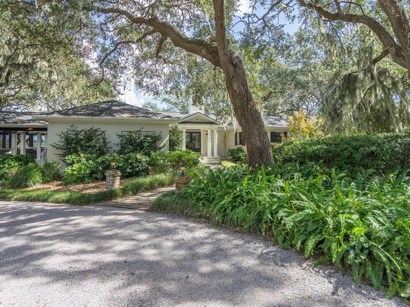 Waterfront Yacht Club Estates Sc Waterfront Homes For Sale 0 Homes Zillow