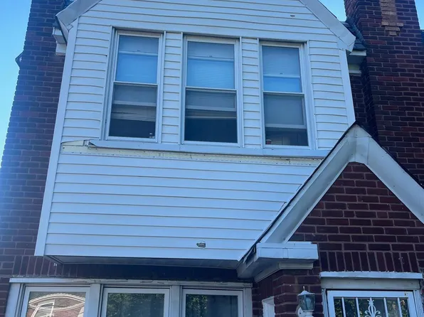 6212 N Mascher St, Philadelphia, PA 19120