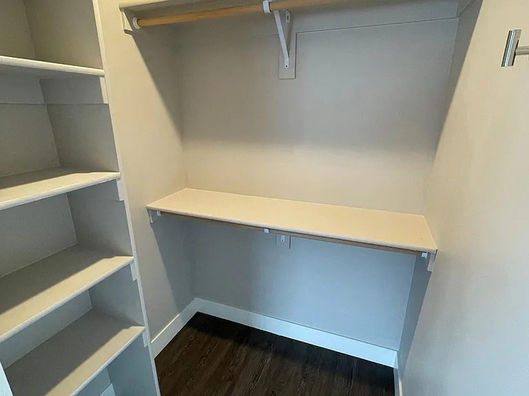 605 N 7th Ave #204 — Photo 6