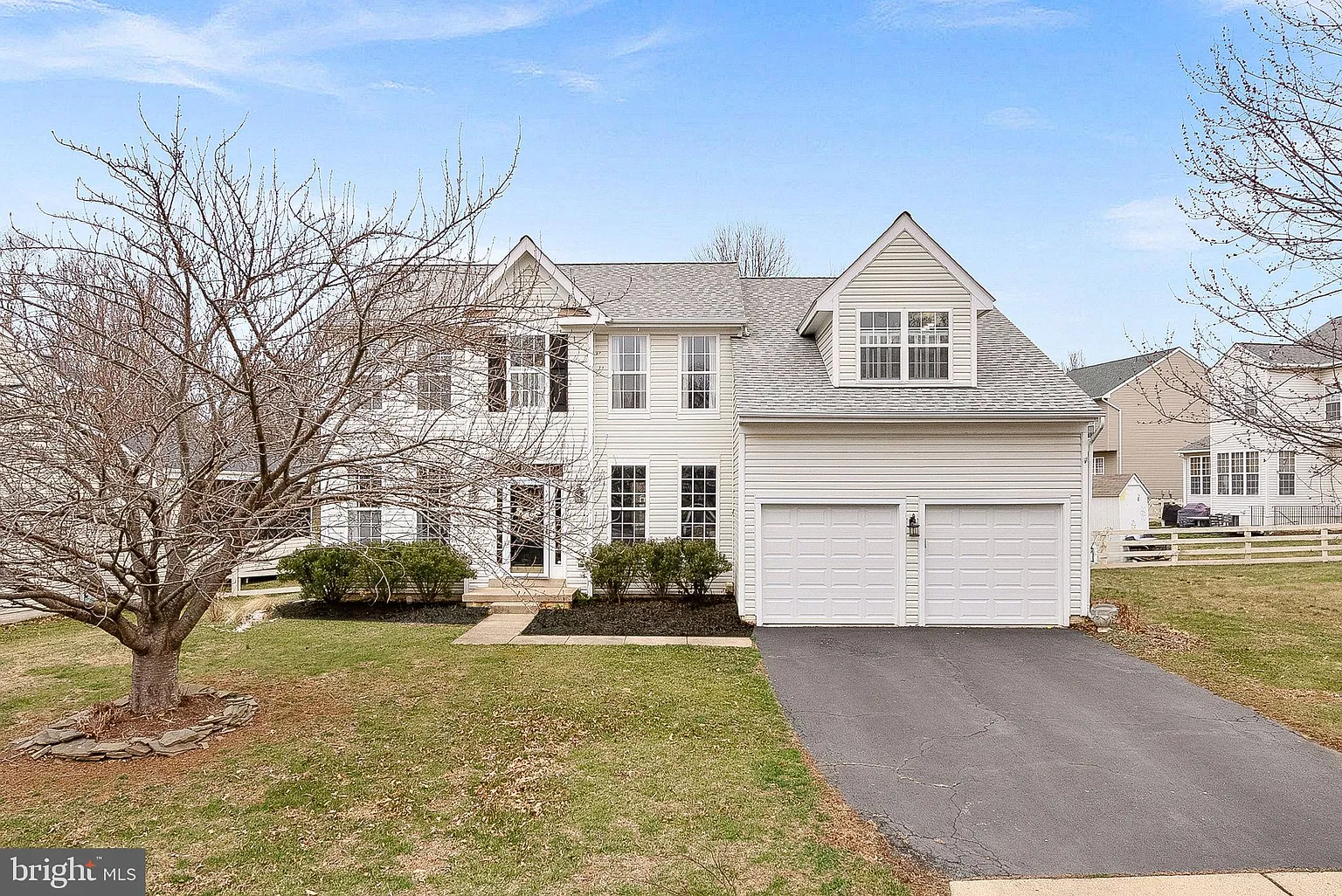 35812 Park Heights Cir photo 1