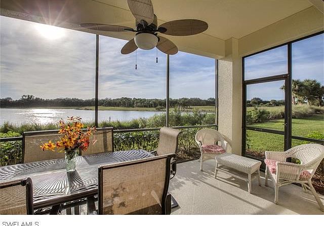 1st image of 10101 Bellavista Cir APT 802