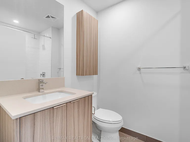 430 Square One Dr #3502 — Photo 23