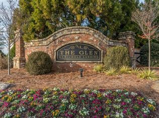 445 Hillingdon Way, Suwanee, GA 30024